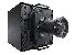 Projektor Christie Mirage WQ L